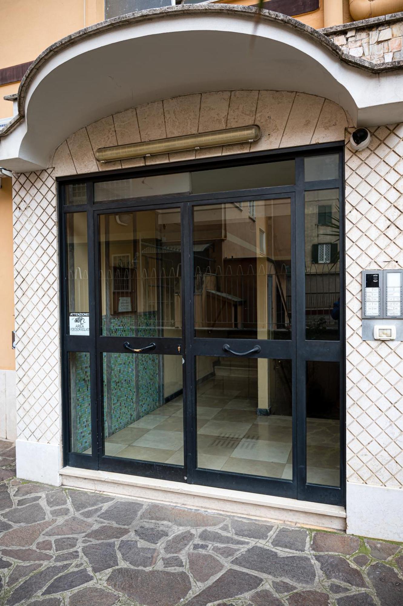 La Maison De La Couturiere — Foto 2