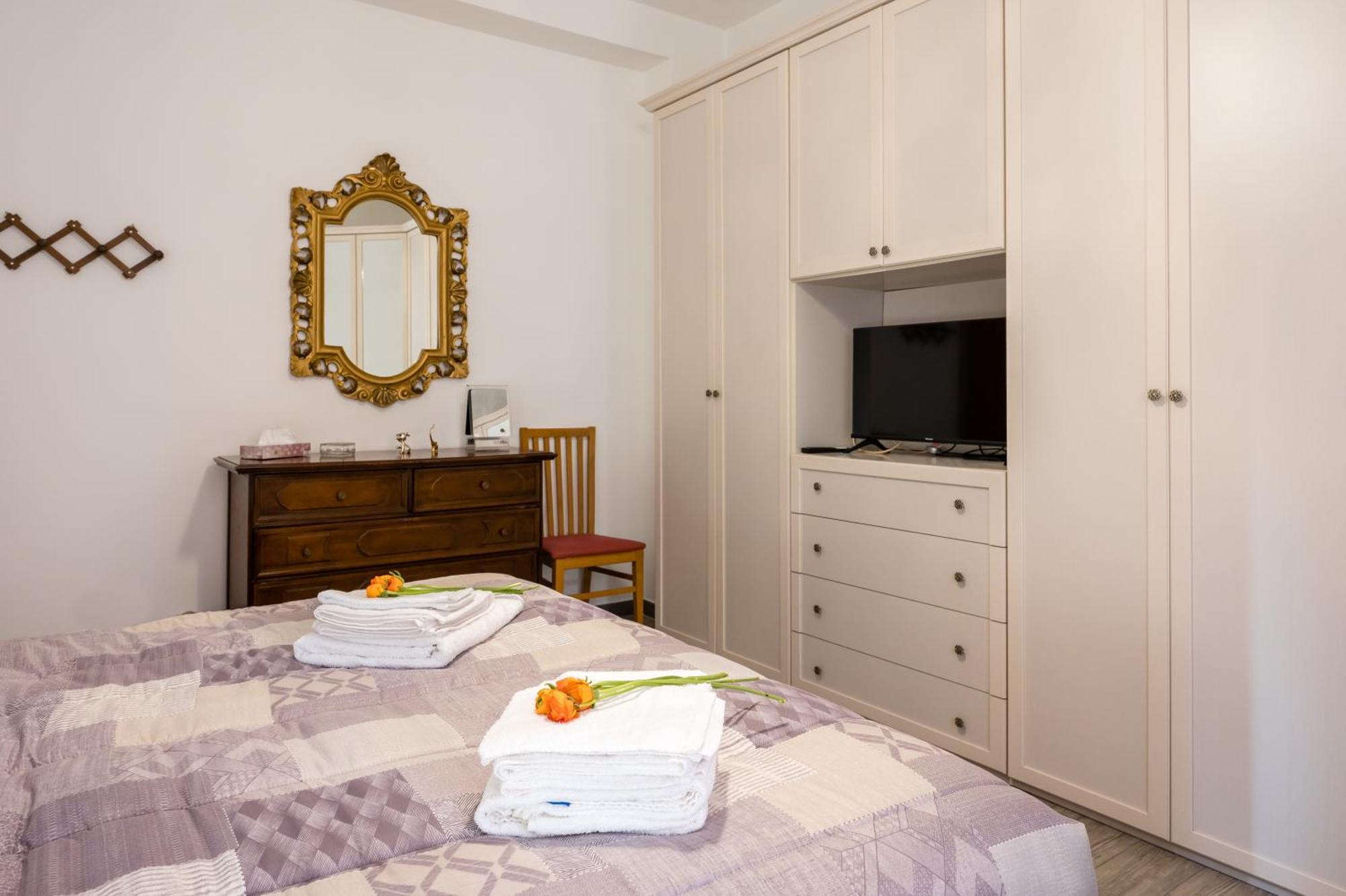 La Maison De La Couturiere — Foto 3